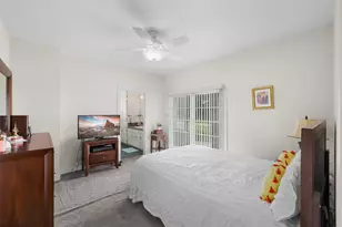 18108 Werchan Ln, Coupland, TX 78615 - Photo 10