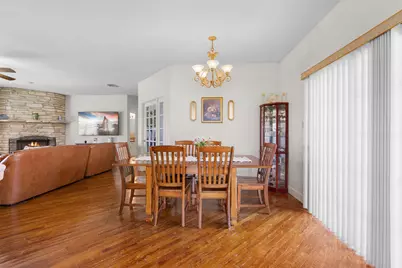 18108 Werchan Lane, Coupland, TX 78615 - Photo 8