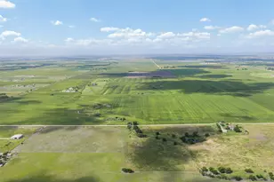 18108 Werchan Ln, Coupland, TX 78615 - Photo 28