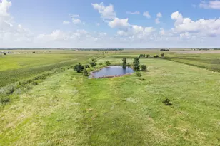 18108 Werchan Ln, Coupland, TX 78615 - Photo 22
