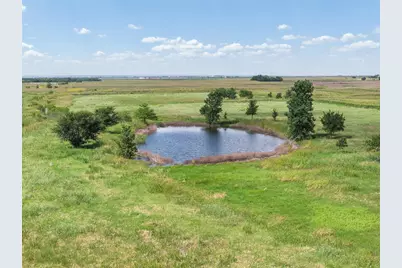 18108 Werchan Lane, Coupland, TX 78615 - Photo 24