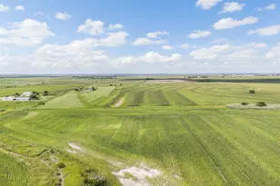18108 Werchan Ln, Coupland, TX 78615 - Photo 30