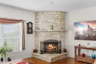 18108 Werchan Ln, Coupland, TX 78615 - Photo 6