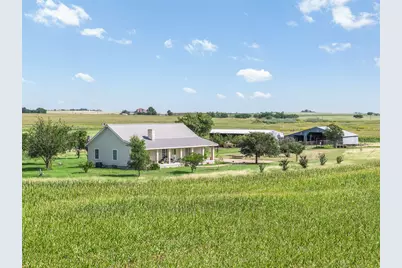 18108 Werchan Lane, Coupland, TX 78615 - Photo 2