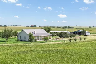 18108 Werchan Ln, Coupland, TX 78615 - Photo 2