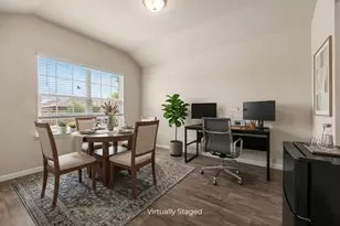 3308 Braun Way, Austin, TX 78725 - Photo 20