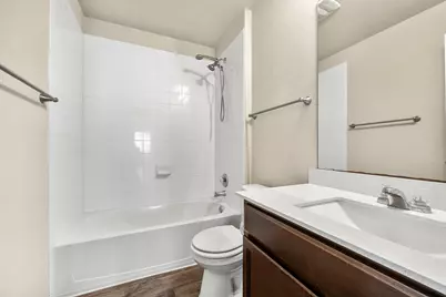 3308 Braun Way, Austin, TX 78725 - Photo 20