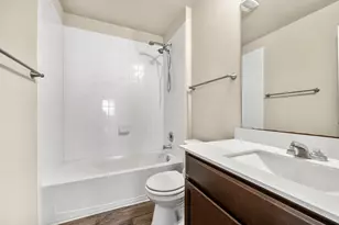 3308 Braun Way, Austin, TX 78725 - Photo 20