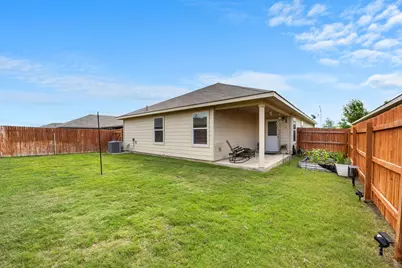 3308 Braun Way, Austin, TX 78725 - Photo 22