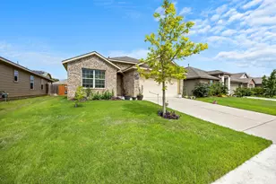 3308 Braun Way, Austin, TX 78725 - Photo 4