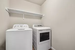 3308 Braun Way, Austin, TX 78725 - Photo 12