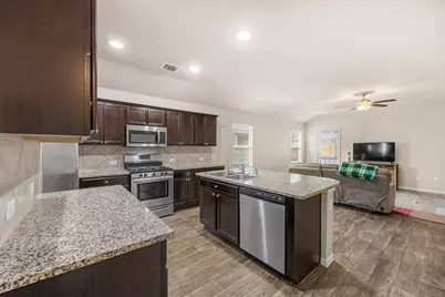 3308 Braun Way, Austin, TX 78725 - Photo 8