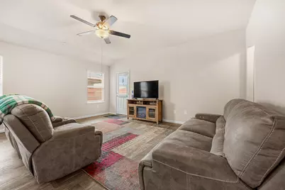 3308 Braun Way, Austin, TX 78725 - Photo 6
