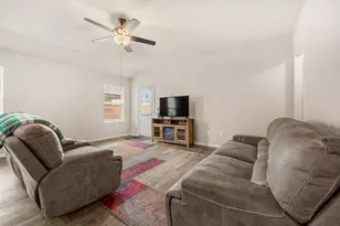3308 Braun Way, Austin, TX 78725 - Photo 6