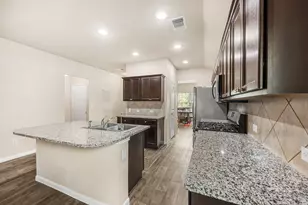 3308 Braun Way, Austin, TX 78725 - Photo 12