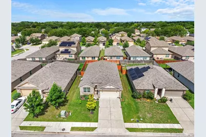 3308 Braun Way, Austin, TX 78725 - Photo 24