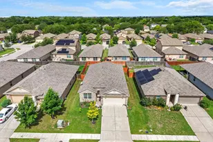 3308 Braun Way, Austin, TX 78725 - Photo 24