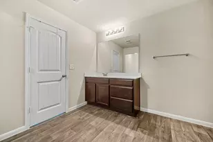 3308 Braun Way, Austin, TX 78725 - Photo 16