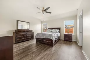 3308 Braun Way, Austin, TX 78725 - Photo 16