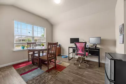 3308 Braun Way, Austin, TX 78725 - Photo 18