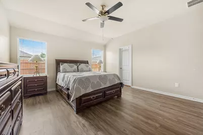 3308 Braun Way, Austin, TX 78725 - Photo 14