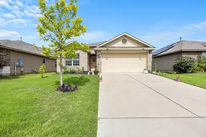 3308 Braun Way, Austin, TX 78725 - Photo 2