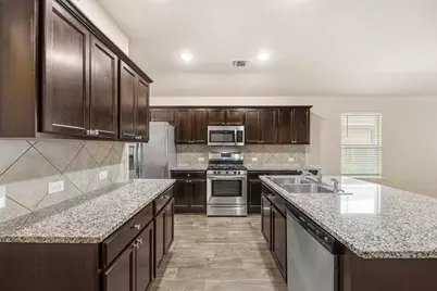 3308 Braun Way, Austin, TX 78725 - Photo 1