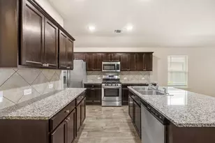 3308 Braun Way, Austin, TX 78725 - Photo 1