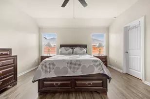 3308 Braun Way, Austin, TX 78725 - Photo 14
