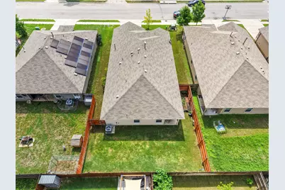 3308 Braun Way, Austin, TX 78725 - Photo 26