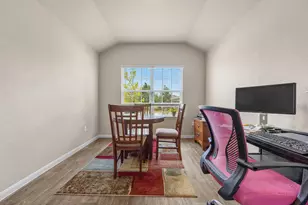 3308 Braun Way, Austin, TX 78725 - Photo 18