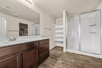 3308 Braun Way, Austin, TX 78725 - Photo 16