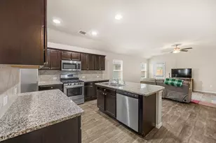 3308 Braun Way, Austin, TX 78725 - Photo 2
