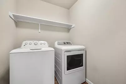 3308 Braun Way, Austin, TX 78725 - Photo 12