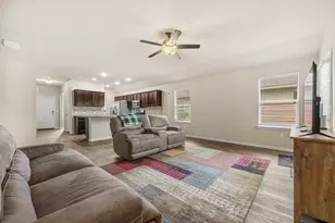3308 Braun Way, Austin, TX 78725 - Photo 6