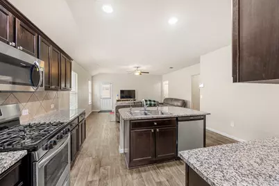 3308 Braun Way, Austin, TX 78725 - Photo 10