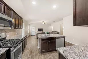 3308 Braun Way, Austin, TX 78725 - Photo 10