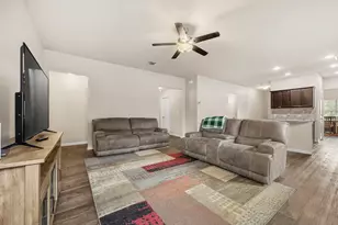 3308 Braun Way, Austin, TX 78725 - Photo 8