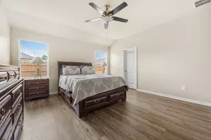 3308 Braun Way, Austin, TX 78725 - Photo 14