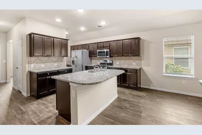 3308 Braun Way, Austin, TX 78725 - Photo 10
