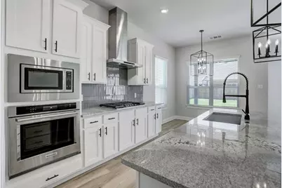 17309 Howdy Way, Manor, TX 78653 - Photo 2