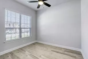 17309 Howdy Way, Manor, TX 78653 - Photo 8