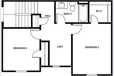 17309 Howdy Way, Manor, TX 78653 - Photo 12