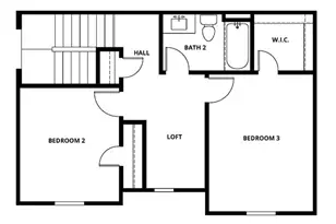 17309 Howdy Way, Manor, TX 78653 - Photo 12