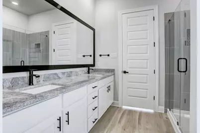 17309 Howdy Way, Manor, TX 78653 - Photo 6