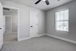 17309 Howdy Way, Manor, TX 78653 - Photo 10