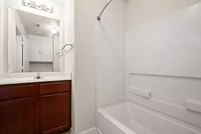 13312 Nelson Houser Street, Manor, TX 78653 - Photo 16