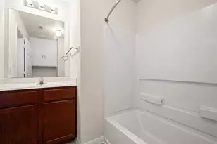 13312 Nelson Houser St, Manor, TX 78653 - Photo 16