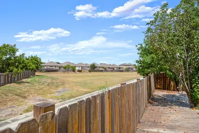 13312 Nelson Houser Street, Manor, TX 78653 - Photo 20