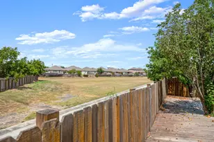 13312 Nelson Houser St, Manor, TX 78653 - Photo 20